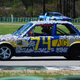 Illustration for article titled The Top 94 Lemons Of The 24 Hours Of LeMons South Spring 2009